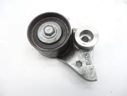 Rouleau de courroie OEM 077109485C pour Audi A6 A8 D2 3.7 4.2