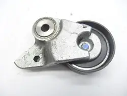Rodillo de correa OEM 077109485C para Audi A6 A8 D2 3.7 4.2