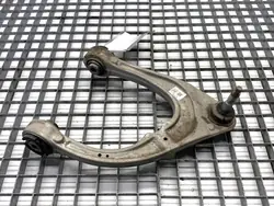 Draagarm rechts voor FORD RANGER V Pick-up JB3C-3084-C1A