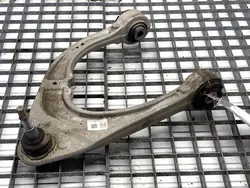 Front Right Control Arm FORD RANGER V Pick-up JB3C-3084-C1A