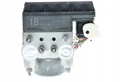 ABS TOYOTA RAV4 89541-42050 44510-42080 133800-0020