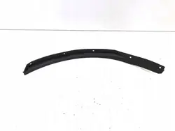 VOLVO EX30 2024 EV Right Rear Wheel Arch Trim 80001690