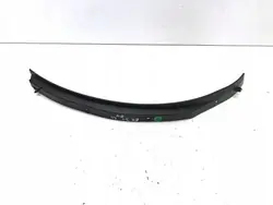 VOLVO EX30 2024 EV Rechte Hintere Kotflügelverkleidung 80001690