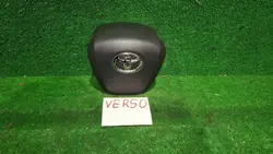 Peça Toyota OE 45130-0F030-B0 Usada - Ajuste direto