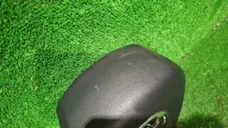 Toyota OE 45130-0F030-B0 Begagnad del - Direktpassning