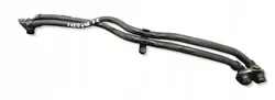 Conduit de refroidissement d'huile BMW OEM 8508972