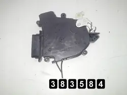 Mazda 5 keskuslukitusmoottori OEM AM-383584