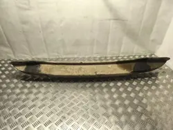 Poutre de pare-chocs arrière OEM 866313K000 Hyundai Sonata V