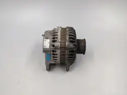 Alternateur MAZDA 6 GG GY 2.0 CITD RF5C A3TB4981