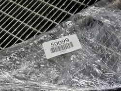 Versnellingskoppeling Jeep Compass OEM SKE55084 - Gebruikt