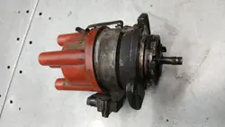 Tändspole OEM APARAT SKODA Skoda Octavia I