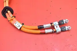 Câbles Haute Tension 1065087-10-A Tesla Model S