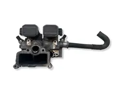 Soupape EGR Mercedes-Benz OE A6291400408 - Occasion