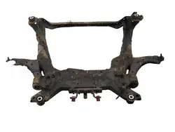 OEM LUK826 Vorderachse für Ford Mondeo MK4
