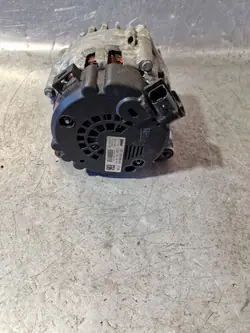 Alternateur Citroen C5 3.0L OE 9678049580