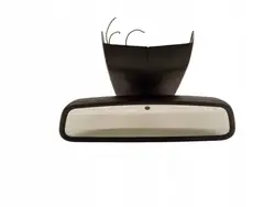 Innenspiegel OEM 925613704 für BMW 3er F31
