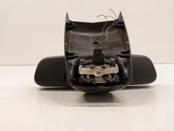 Innerspegel OEM 925613704 för BMW 3-serie F31