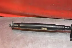 Arbre de transmission A2114706 147cm Mercedes Classe E W211
