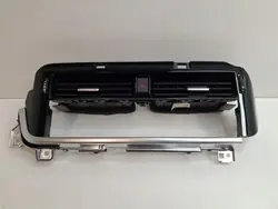 Rejilla ventilación consola OEM 687516RR0A Nissan Qashqai