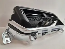 Grille de ventilation console OEM 687516RR0A Nissan Qashqai