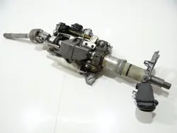 Rattstam OEM 6780892 för BMW E60 E61