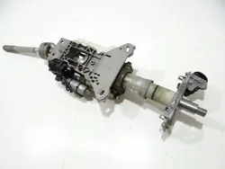 Columna de dirección OEM 6780892 para BMW E60 E61
