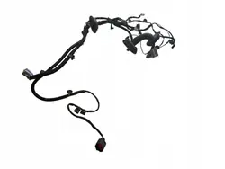 Faisceau Porte OEM 1004425-00-V Tesla Arrière Gauche