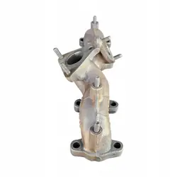 Collecteur d'échappement OEM 028253033AG VW Audi 1.9 TDI