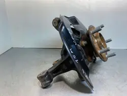 Moyeu roue avant Mazda 6 OEM FBZ23664 - Occasion