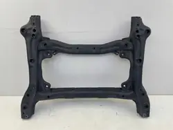 Fram subframe OEM A2236205100 för Mercedes C-klass