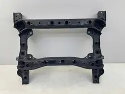 Vorderer Hilfsrahmen OEM A2236205100 für Mercedes C-Klasse