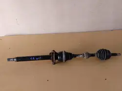 Mitsubishi Carisma 1.9 D Right Drive Shaft MR912136