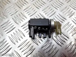 2009 Citroen C6 Válvula de Vácuo 2200 HDi Biturbo OEM 70163300