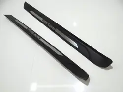 BMW E88 ovikynnyssuojus OEM 7335113 7335114