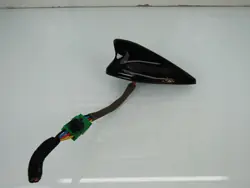 Base de antena teto Kia Sportage V OEM 96210-R2300EB