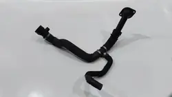 Vesiputki Audi A6 C6 Sedan 03G121121C