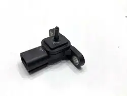 MAP-sensor OEM 89421-33010 för Lexus LBX 1.5 136hk