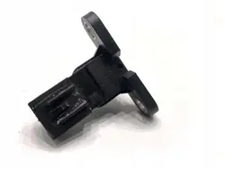 Sensor MAP OEM 89421-33010 para Lexus LBX 1.5 136CV