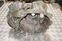 VW DQ200 Versnellingsbakhuis OEM 0AM301107 Gebruikt