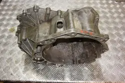 VW DQ200 Växellådshus OEM 0AM301107 Begagnad