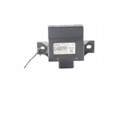 Contrôleur Module Son Audi S7 OEM 4G0907159B