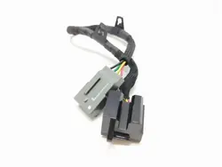 Lenkpositionssensor OEM 2R8A3F818AD für Jaguar
