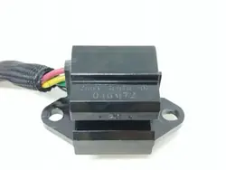 Capteur de position de direction OEM 2R8A3F818AD Jaguar