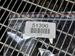 Audi OE 5N0 906 093C Bränslepumpskontroller