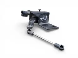 Dodge Durango III Fram vänster nivåsensor OEM 68245328AE