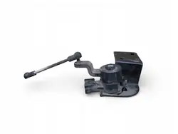 Dodge Durango III Fram vänster nivåsensor OEM 68245328AE