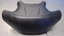 Förarens krockkudde OEM MR792326 för Mitsubishi Pajero Pinin