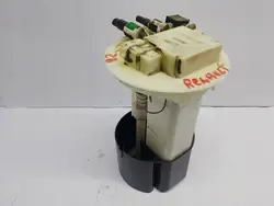 Brandstofpomp Renault Clio III 2005 7700315154B