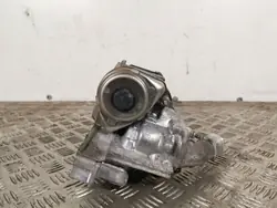 Pompe à eau Lexus NX OEM 3601 - État utilisé
