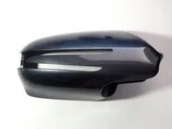 OEM A3154436 R Spiegelabdeckung rechts für Mercedes